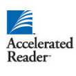  Accelerated Reader Logo