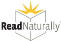 Read Naturally