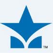  Star Test Logo